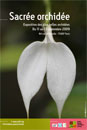  - SacrÃ©e orchidÃ©e  - 2009  - 287