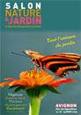  - Salon nature & jardin  - 2009  - 266