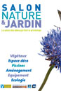  - Salon nature & jardin  - 2010  - 494