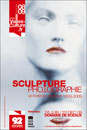  - Sculpture photographie, un horizon commun 1839-2009 - 2009  - 387