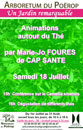  - Animations autour du thÃ©  - 2009  - 354