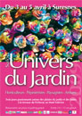 - Univers du jardin - 2009  - 233