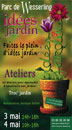 #A24# - Parc de Wesserling - Idées jardin, faites le plein d’idées jardin - 2008