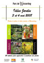 #A23# - Parc de Wesserling - Idées jardin  - 2008